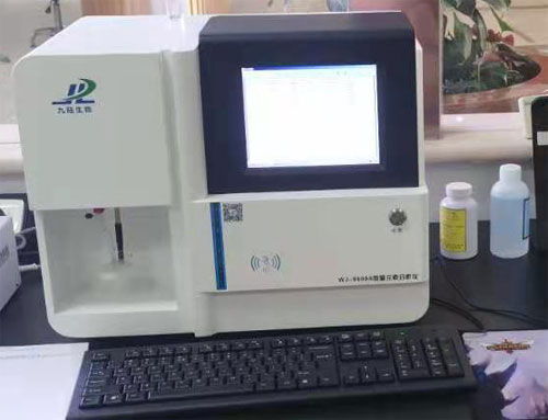 好色先生TV免费版分析儀