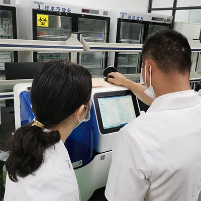 好色先生TV免费版分析儀