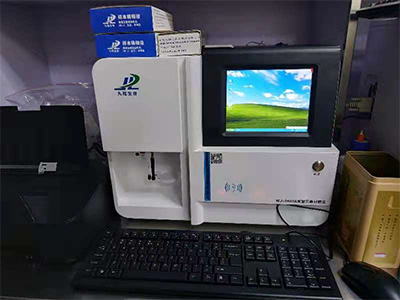 好色先生TV免费版檢查儀器