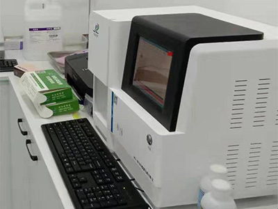 好色先生TV免费版分析儀