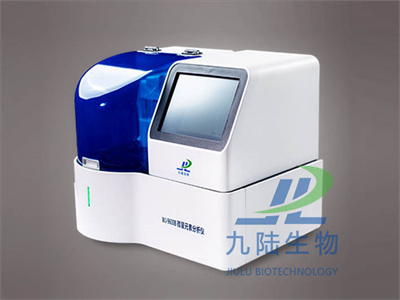 好色先生TV免费版檢查儀器