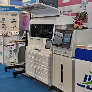 tct液基細胞製片機 tct液基細胞製片機