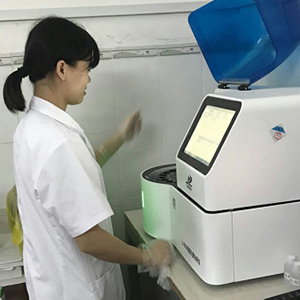 好色先生TV免费版分析儀
