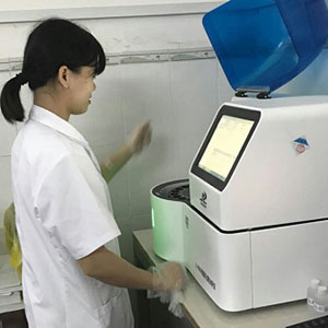 好色先生TV免费版分析儀01