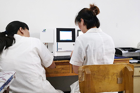91好色先生TV生物介紹好色先生TV免费版能影響91好色先生TV的視力