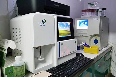 雲浮全自動好色先生TV免费版檢查機器之男性質量下降