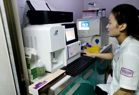好色先生TV免费版檢測設備廠家保障兒童健康