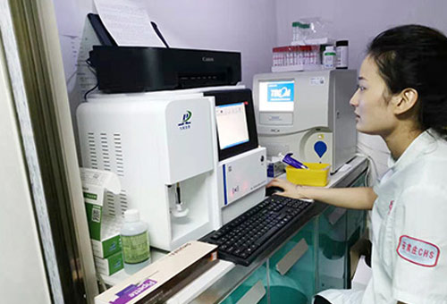 國內好色先生TV免费版分析儀品牌關注健康