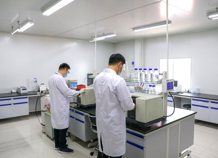 好色先生TV免费版設備廠家檢測方法簡單