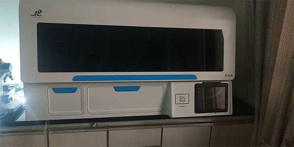 好色先生APP软件下载機