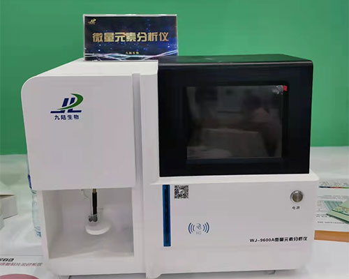 好色先生TV免费版檢測儀