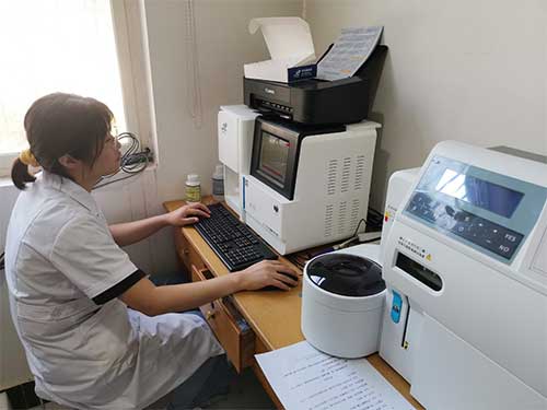 好色先生TV免费版檢測儀