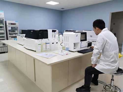 好色先生TV免费版檢查機器