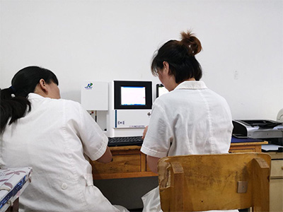 好色先生TV免费版分析儀